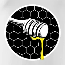 Včelařův med Včelařův med