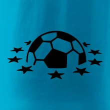 Liga majstrov lopta Liga majstrov lopta