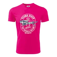 Scuba Diver Scuba Diver