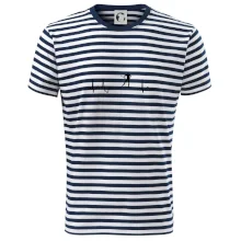 Ekg bežkár Ekg bežkár