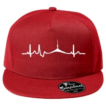 Ekg Jeseníky Ekg Jeseníky