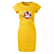 Japan culture - bocian Japan culture - bocian