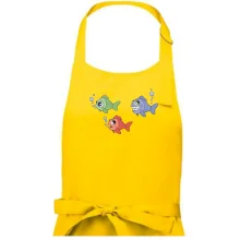 Prdiaca ryba (Hana-creative)