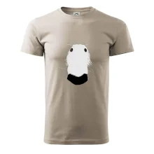 Barzoj čumák (Moňas)