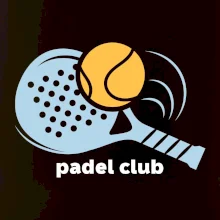 Padel club