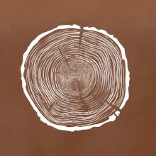 Letokruhy 80 bez veku