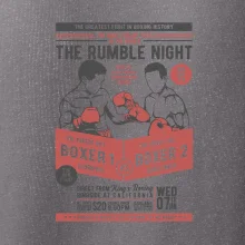 Classic Boxing