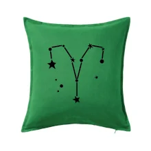 Súhvezdie - Aries - Baran Súhvezdie - Aries - Baran