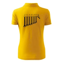 Opravár piva Opravár piva