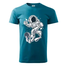 Astro bowling Astro bowling