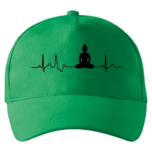 Ekg Budha