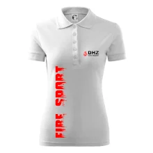 DHZ (oheň, firesport, názov sboru - vlastný nápis) DHZ (oheň, firesport, názov sboru - vlastný nápis)