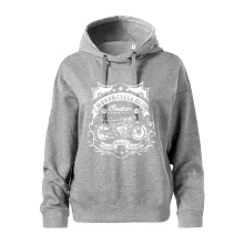 Indian Motorycle Club Indian Motorycle Club