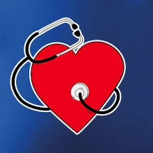 Internista srdce Internista srdce
