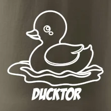 Ducktor