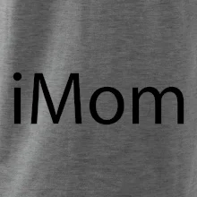iMom