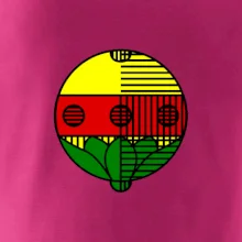 Šiltovka - Prší - Guľa