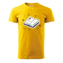 Ludolfovo číslo pí