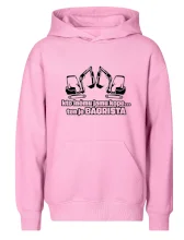 Kto inému jamu kope, ten je bagrista