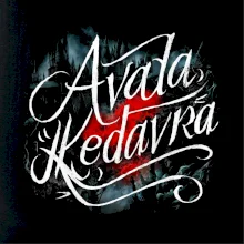 Avada Kedavra tajomný