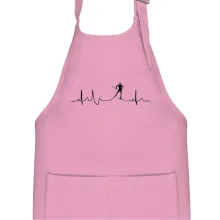 Ekg bežkár Ekg bežkár