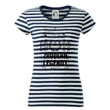 Zrodenie legendy - pre všetkých Zrodenie legendy - pre všetkých