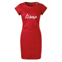 Harry - Always Harry - Always