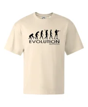 Biathlon - Evolúcia biatlonu