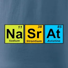Farebná tabuľka nasrat Farebná tabuľka nasrat
