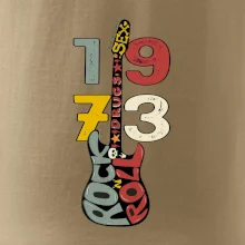 Ročník kytaristy rock drugs sex Ročník kytaristy rock drugs sex