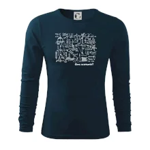 Matematika - čomu nerozumieš Matematika - čomu nerozumieš