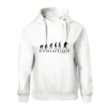 Evolúcia Floorball Evolúcia Floorball