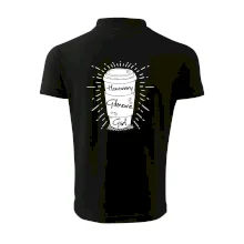 Honorary Gilmore Girl Honorary Gilmore Girl