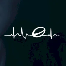 Ekg rugby