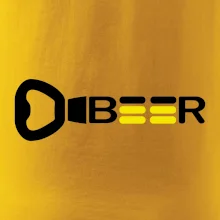 Otvárač Beer Otvárač Beer