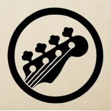 Gitara kruh Gitara kruh