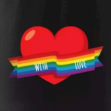 LGBT with love LGBT with love