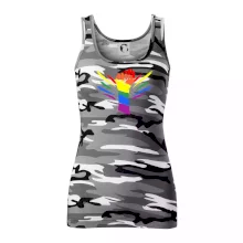 Ruka blesky Ruka blesky