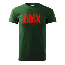 BMX BMX
