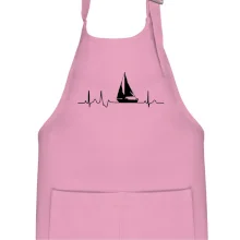 EKG plachetnica EKG plachetnica