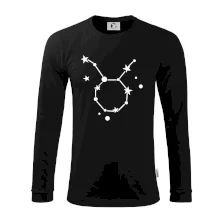 Súhvezdie - Taurus - Býk Súhvezdie - Taurus - Býk