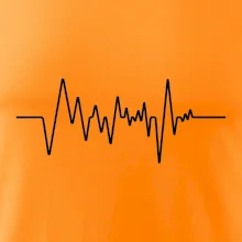 Ekg samostatné Ekg samostatné