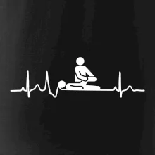 EKG fyzioterapia EKG fyzioterapia