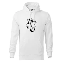 Srdce zdravia Srdce zdravia