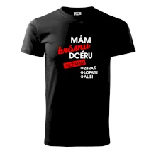 Mám krásnu dcéru Mám krásnu dcéru