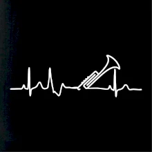 Trubka ekg Trubka ekg