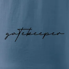 Gatekeeper Gatekeeper