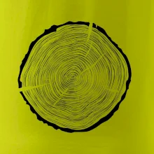 Letokruhy 55 bez veku