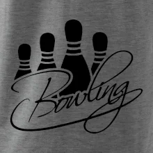 Bowling kolky Bowling kolky
