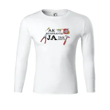 Ak to neopravim ja, tak nikto Ak to neopravim ja, tak nikto